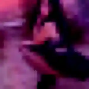 Photo privée de Louise, 45 ans à Septème - rencontre coquine