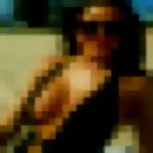 Photo de Sixtine à Septème (45 ans) - plan cul sans inscription