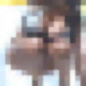 Celine, 44 ans, disponible à Septèmes-les-Vallons pour une rencontre coquine
