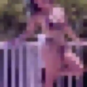 Marie-France, femme de 28 ans veut plan cul à Septèmes-les-Vallons