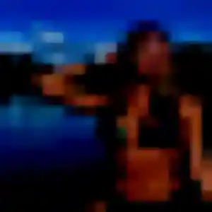 Victoire, 44 ans, en ligne à Septèmes-les-Vallons pour une rencontre coquine