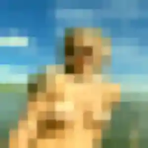 Photo privée de Cassandre, 38 ans à Septeuil - plan discret
