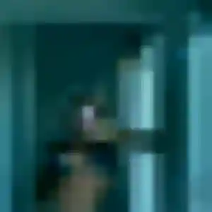 Photo de Erika à Septeuil (38 ans) - plan cul gratuit