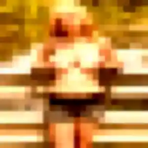 Profil de Julie à Septeuil (24 ans) - plan cul anonyme