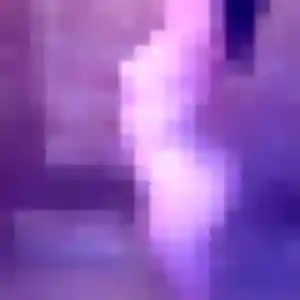 Ursule (39 ans) à Septeuil cherche une rencontre ce soir