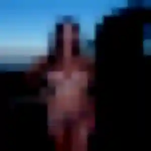 Ilona de Septfonds, 36 ans - plan cul discret