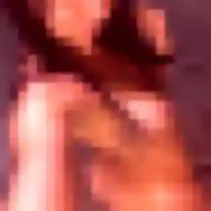 Jolie Jade, 34 ans à Septfonds - voir sa photo