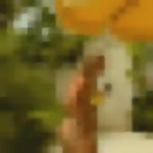 Rejoins Jeanne, 40 ans à Septfonds en privé