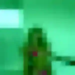 Inaya, 36 ans, dispo pour plan cul à Septmoncel les Molunes