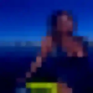 Sexy Mathilde, 25 ans à Septmoncel les Molunes - découvrir son profil