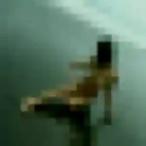 Sixtine, 30 ans, dispo pour plan cul à Septmoncel les Molunes