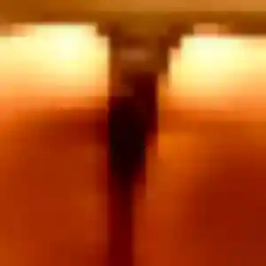 Verane, 31 ans, connectée à Sepvret pour une rencontre coquine