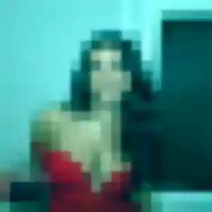 Irina, 30 ans, disponible à Sequedin pour un plan cul