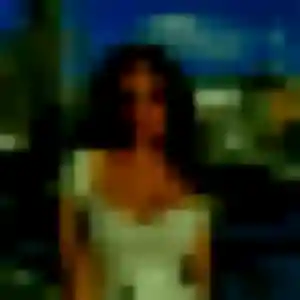 Isabelle, 24 ans, disponible à Sequedin pour un plan cul