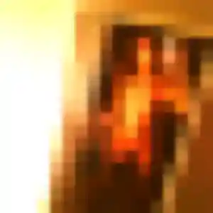 Sexy Rachel, 23 ans à Sequedin - voir sa photo