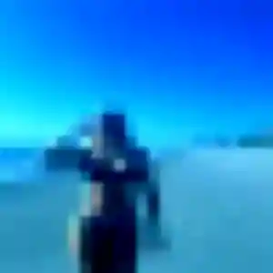 Photo sexy de Nina, 37 ans à Seraucourt-le-Grand - rencontre sans lendemain