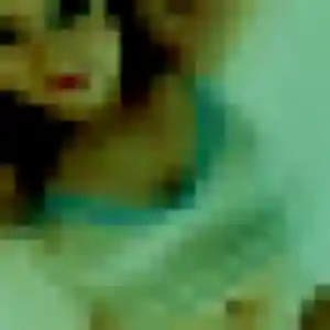Aisha (36 ans) à Serbannes propose une rencontre maintenant