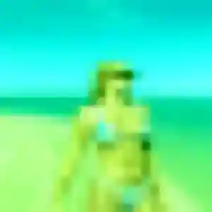 Photo de Flavia à Serbannes (23 ans) - plan cul discret