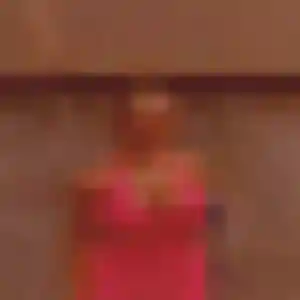 Fleur, 43 ans, connectée à Serbannes pour un plan cul