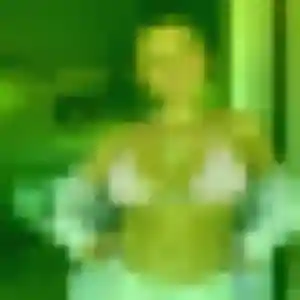 Photo exclusive de Odile, 35 ans à Serbannes - rencontre sans lendemain