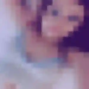 Raphaelle, 42 ans, dispo pour plan cul à Serbannes