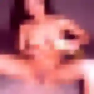 Severine, fille de 34 ans veut plan cul à Serbannes