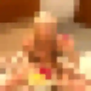Photo sexy de Isabelle, 45 ans à Serbonnes - plan discret