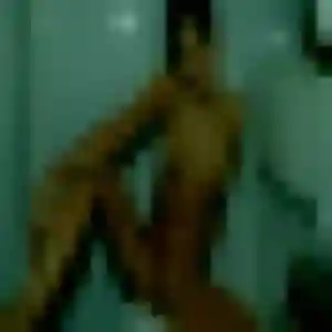 Sexy Perrine, 40 ans à Serbonnes - la contacter