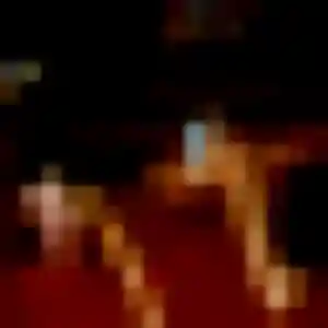Vanessa, 27 ans, dispo pour plan cul à Serbonnes