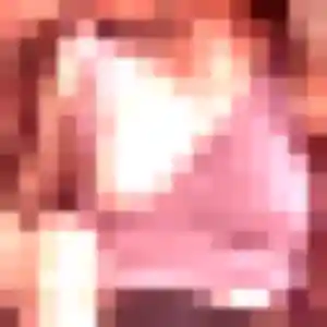 Photo perso de Leontine, 31 ans à Séreilhac - plan discret