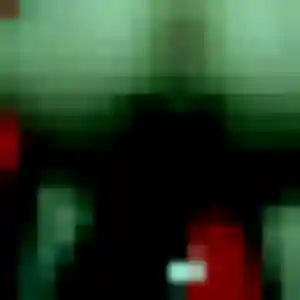 Photo privée de Marie-Helene, 30 ans à Séreilhac - rencontre sans lendemain