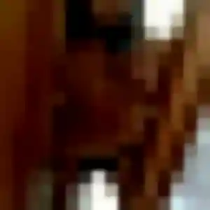 Romane, 36 ans, connectée à Serémange-Erzange pour un plan cul