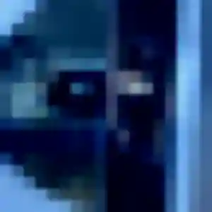 Sofia, 45 ans, connectée à Serémange-Erzange pour une rencontre coquine