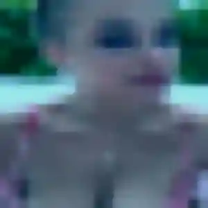 Fabienne, 45 ans, disponible à Sérent pour un plan cul