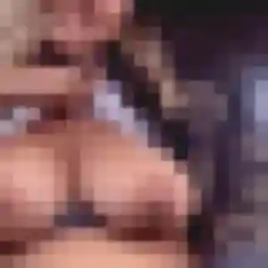 Photo privée de Justine, 28 ans à Sérent - plan discret