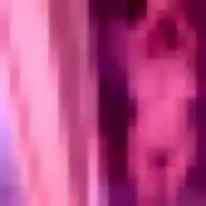 plan cul à Sérent : photo de Louisa, 28 ans - sans engagement
