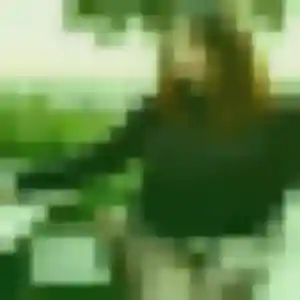 Profil de Adele à Sérézin-de-la-Tour (37 ans) - plan cul discret