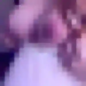 Photo exclusive de Fatima, 27 ans à Sérézin-de-la-Tour - rencontre coquine