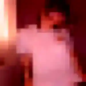 Photo privée de Laurence, 26 ans à Sérézin-de-la-Tour - rencontre sans lendemain