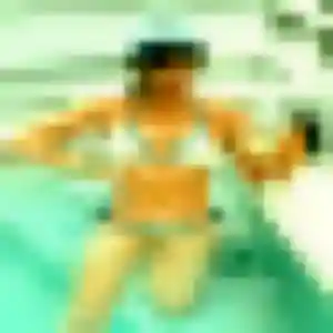 Meriem, fille de 43 ans cherche plan cul à Sérézin-de-la-Tour