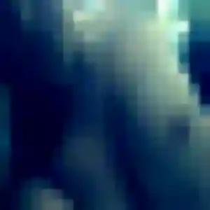 Theresa, 34 ans, cherche un plan cul à Sérézin-de-la-Tour