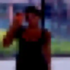 Photo exclusive de Geneve, 22 ans à Sérézin-du-Rhône - rencontre sans lendemain