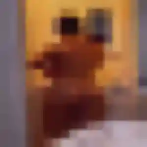 Helena, 28 ans, cherche un plan cul à Sérézin-du-Rhône