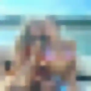plan cul à Sérézin-du-Rhône : photo de Nadia, 44 ans - sans engagement