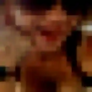 Tatyana, 43 ans, connectée à Sérézin-du-Rhône pour une rencontre coquine