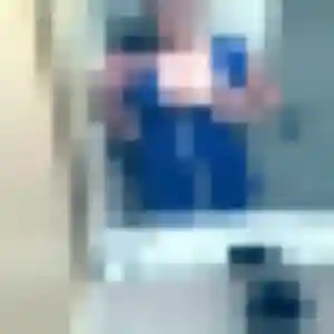 Alienor, 39 ans, connectée à Sergines pour une rencontre coquine