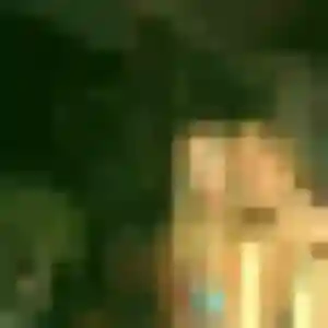 Jolie Elvire, 38 ans à Sergines - voir sa photo