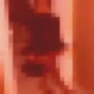 Photo sexy de Judith, 37 ans à Sergines - rencontre sans lendemain