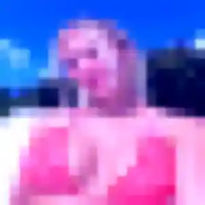 Nelly (27 ans) à Sergines cherche une rencontre ce soir