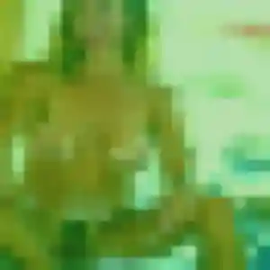 Lisette, femme de 42 ans veut plan cul à Sergy